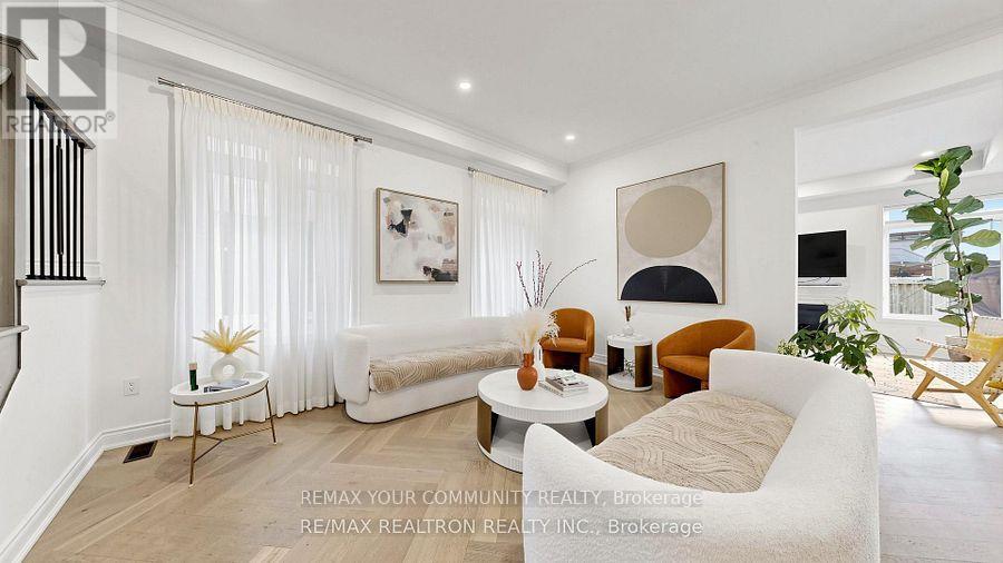 40 MEADOWSWEET LANE - 6