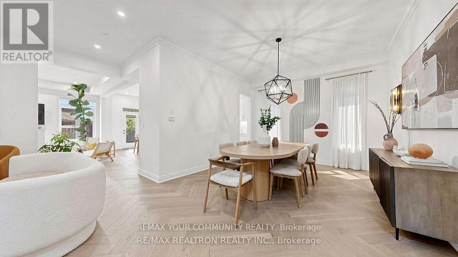 40 MEADOWSWEET LANE - 9