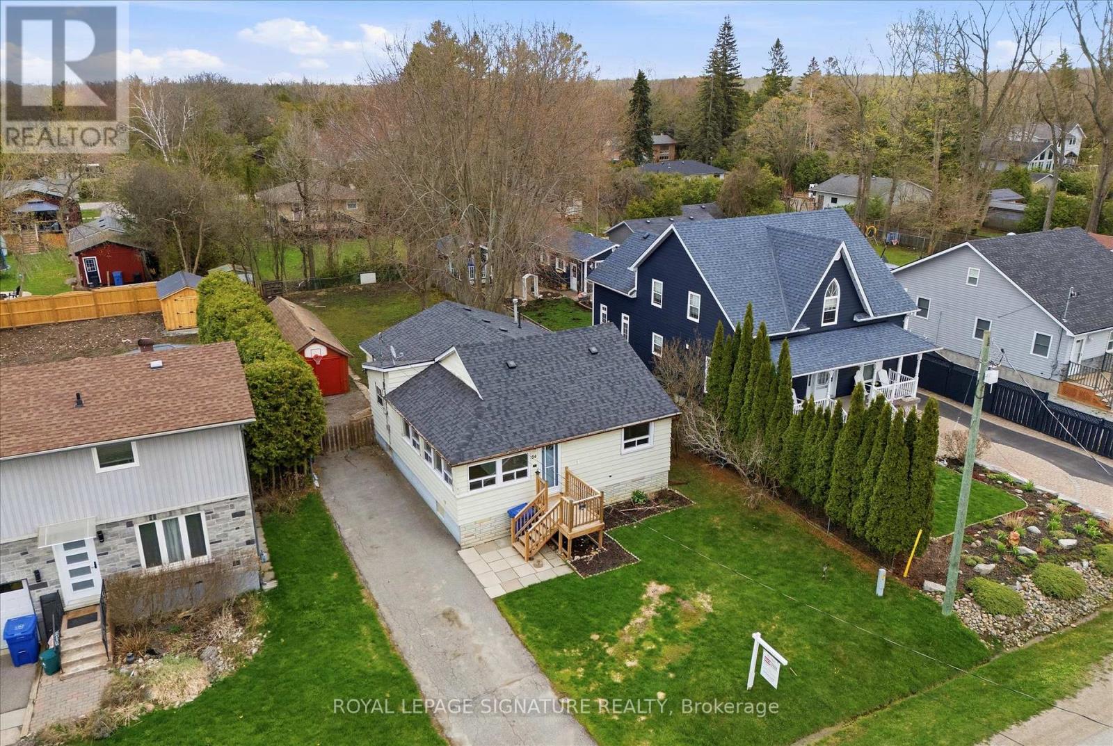 54 FARLEY CIRCLE - 30