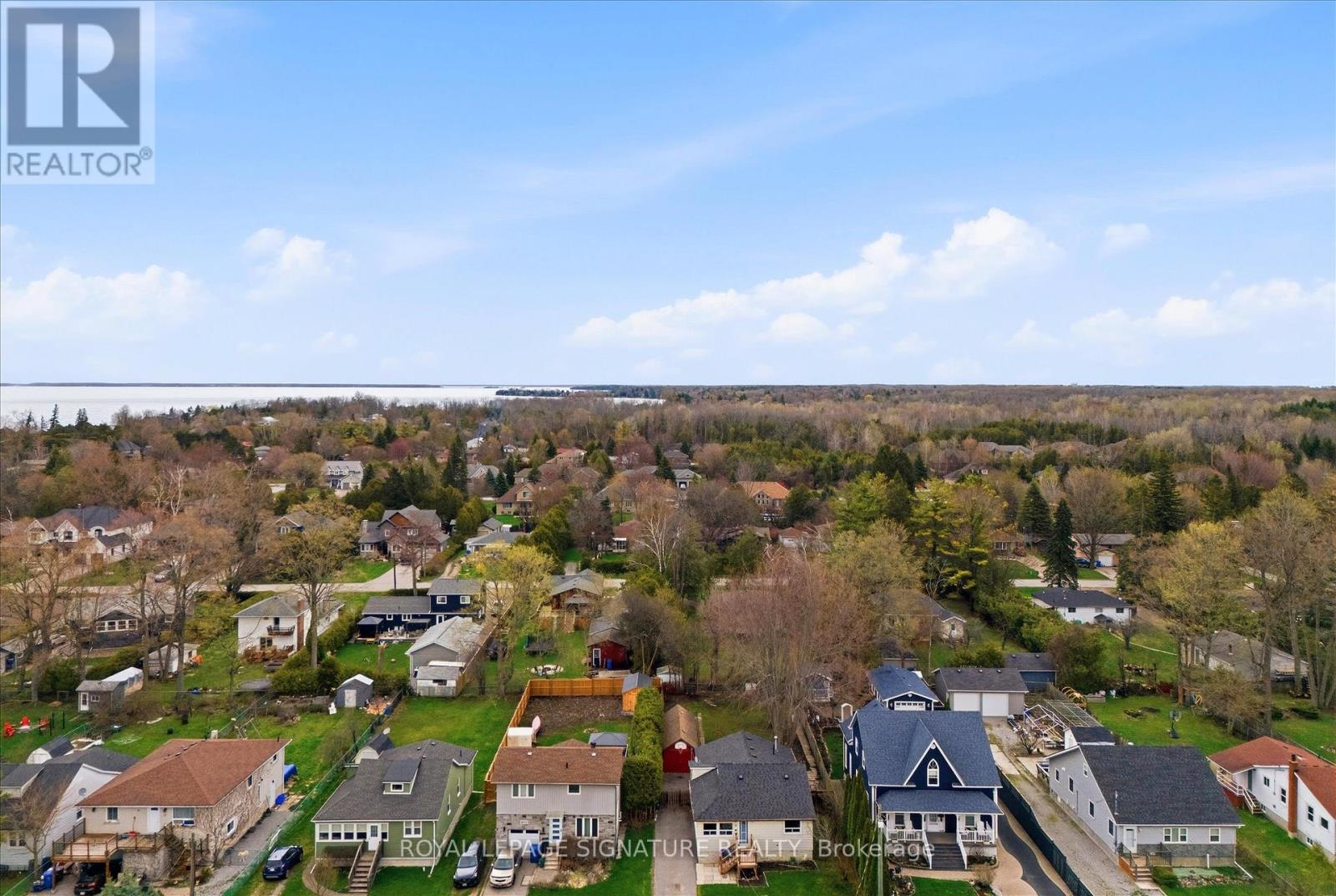 54 FARLEY CIRCLE - 40