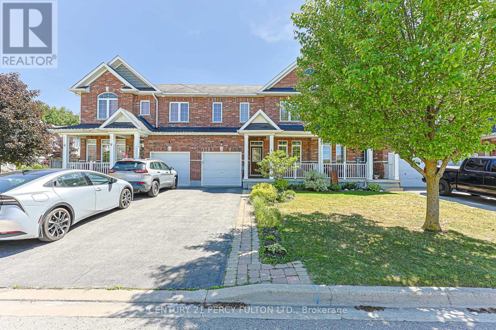 42 ARTHUR CASE CRESCENT - 2
