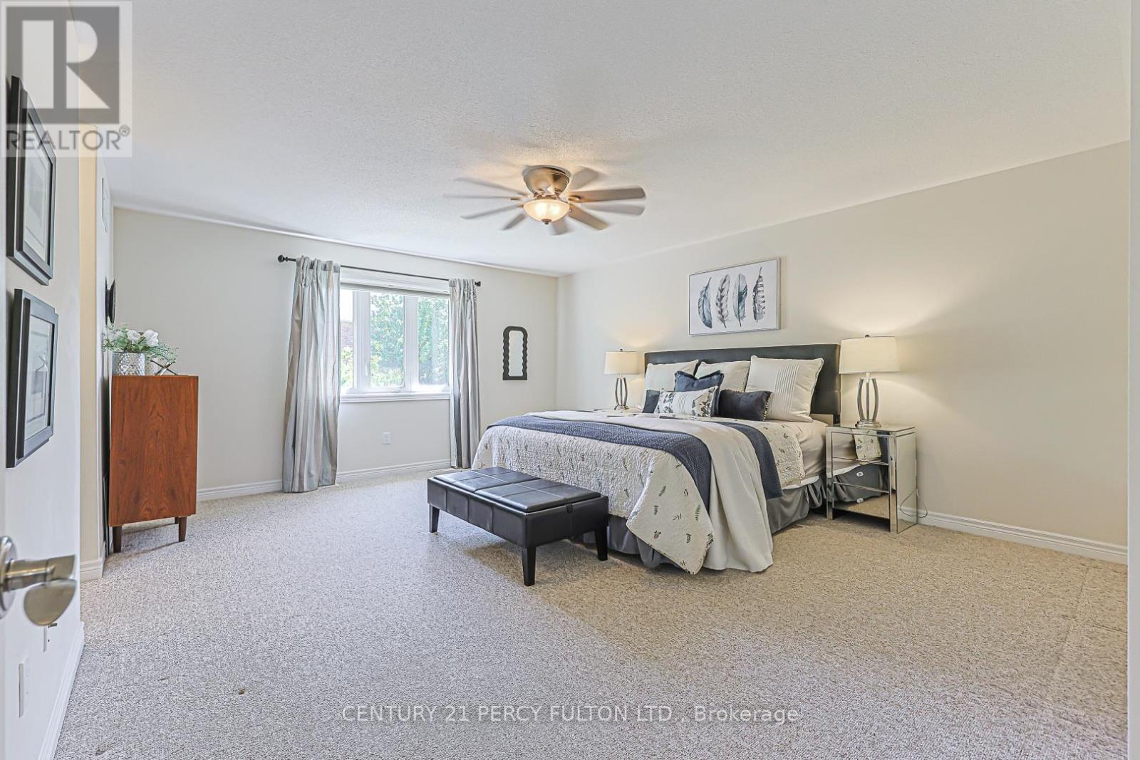 42 ARTHUR CASE CRESCENT - 29