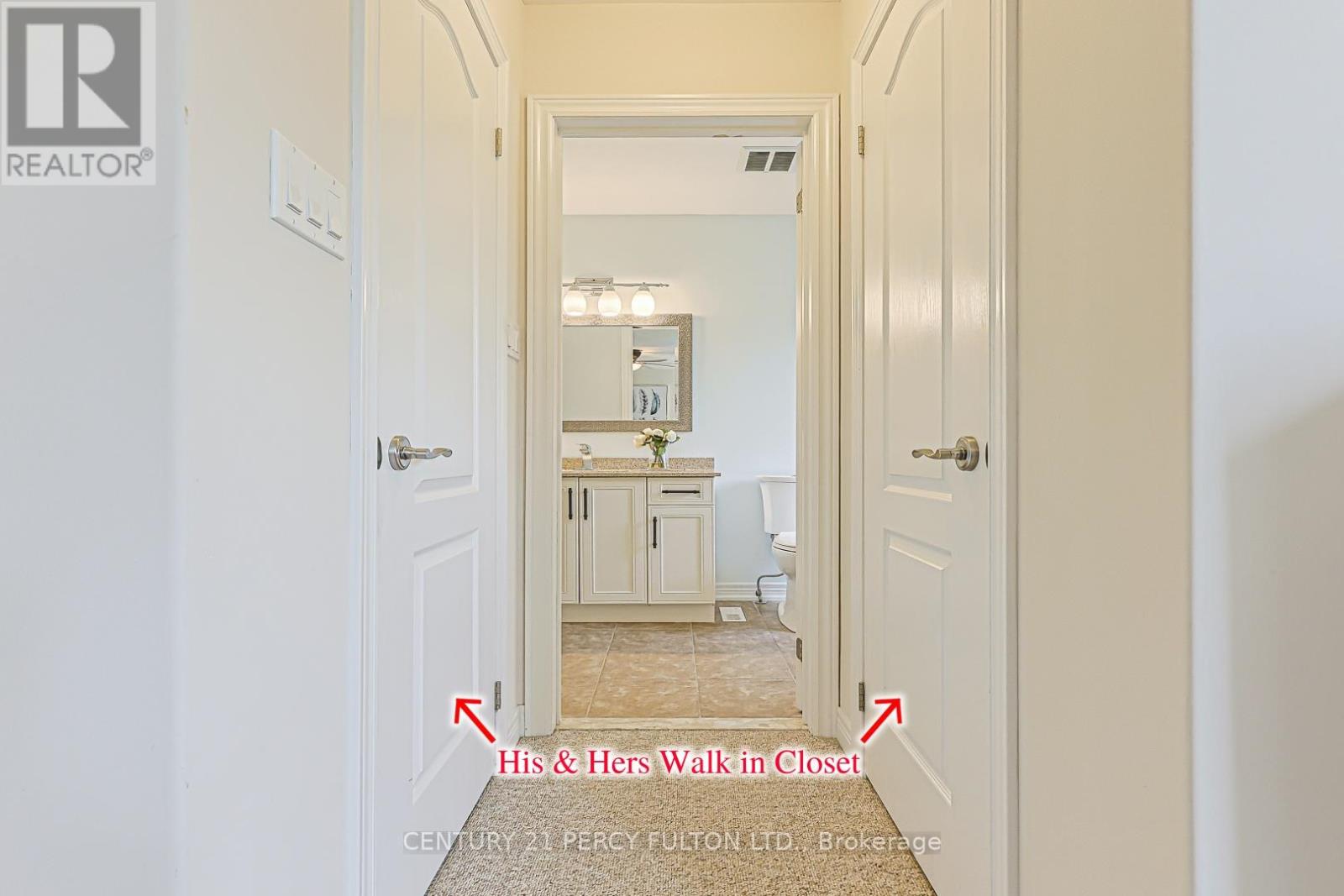 42 ARTHUR CASE CRESCENT - 32