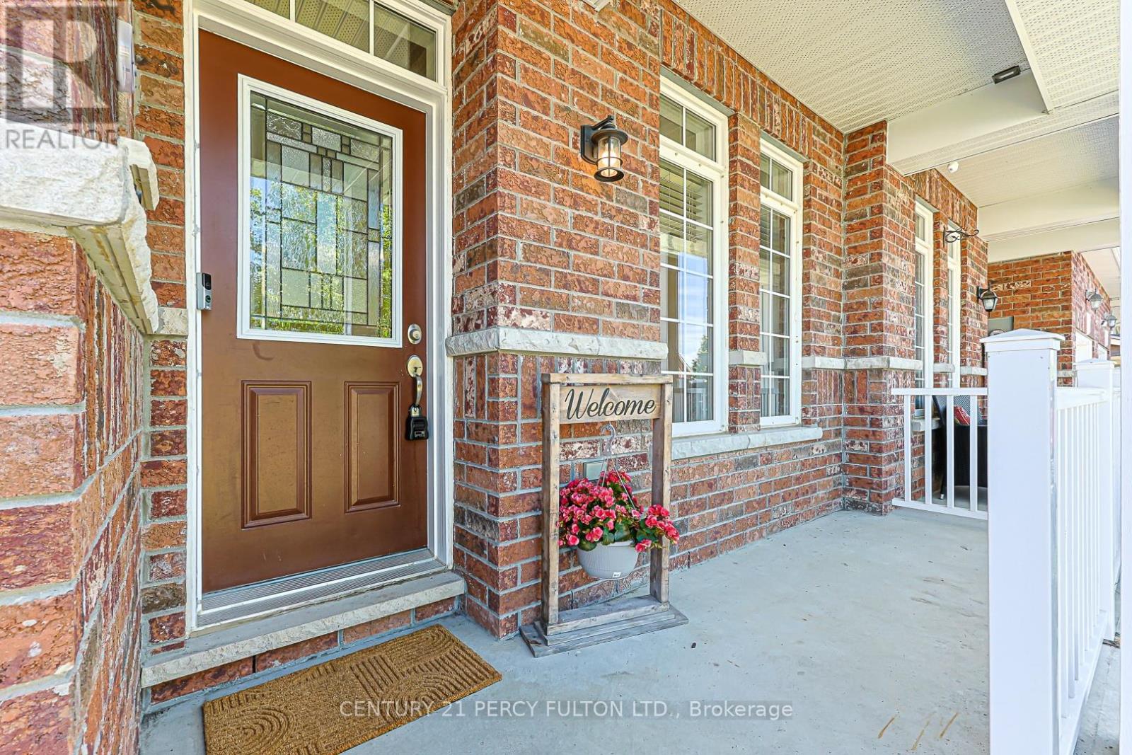 42 ARTHUR CASE CRESCENT - 5