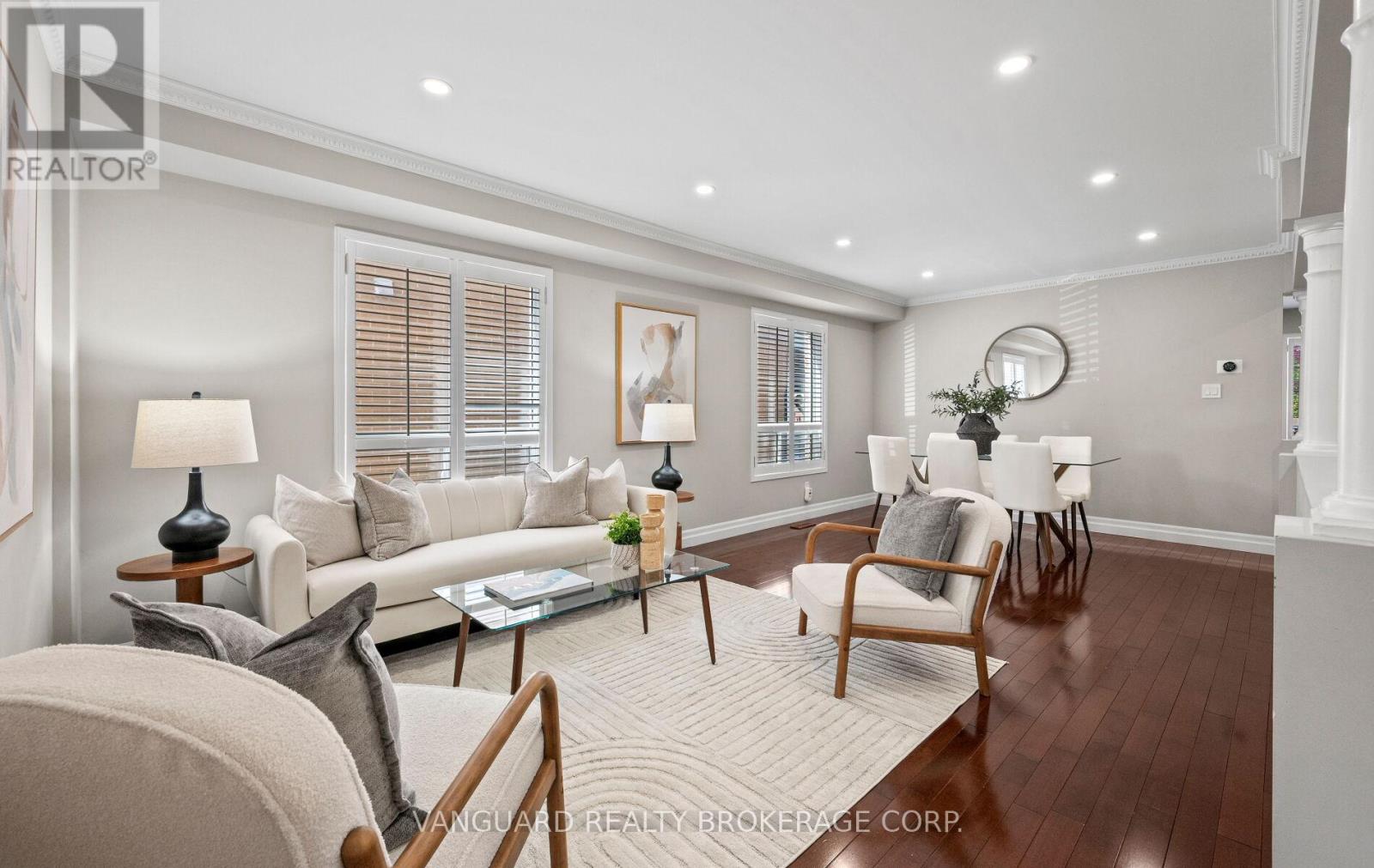 22 MONTEITH CRESCENT - 10