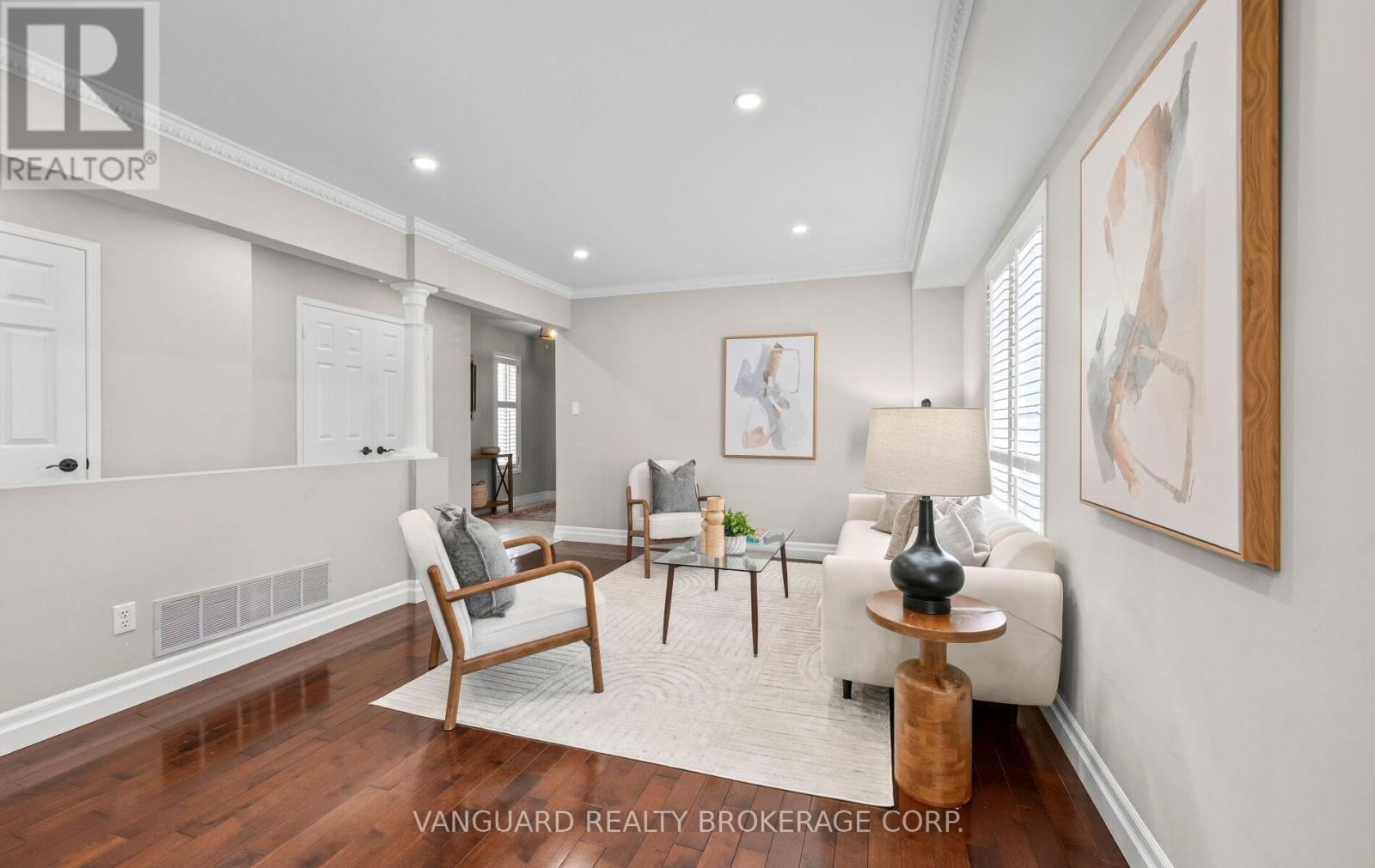 22 MONTEITH CRESCENT - 11