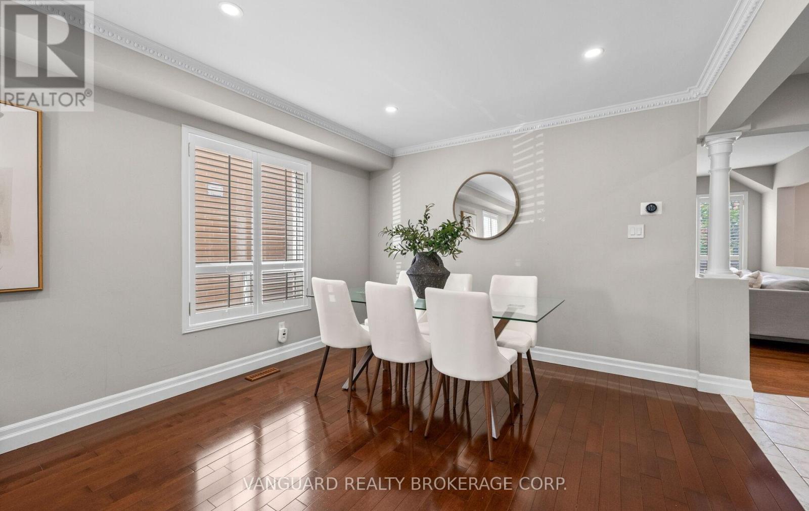 22 MONTEITH CRESCENT - 12