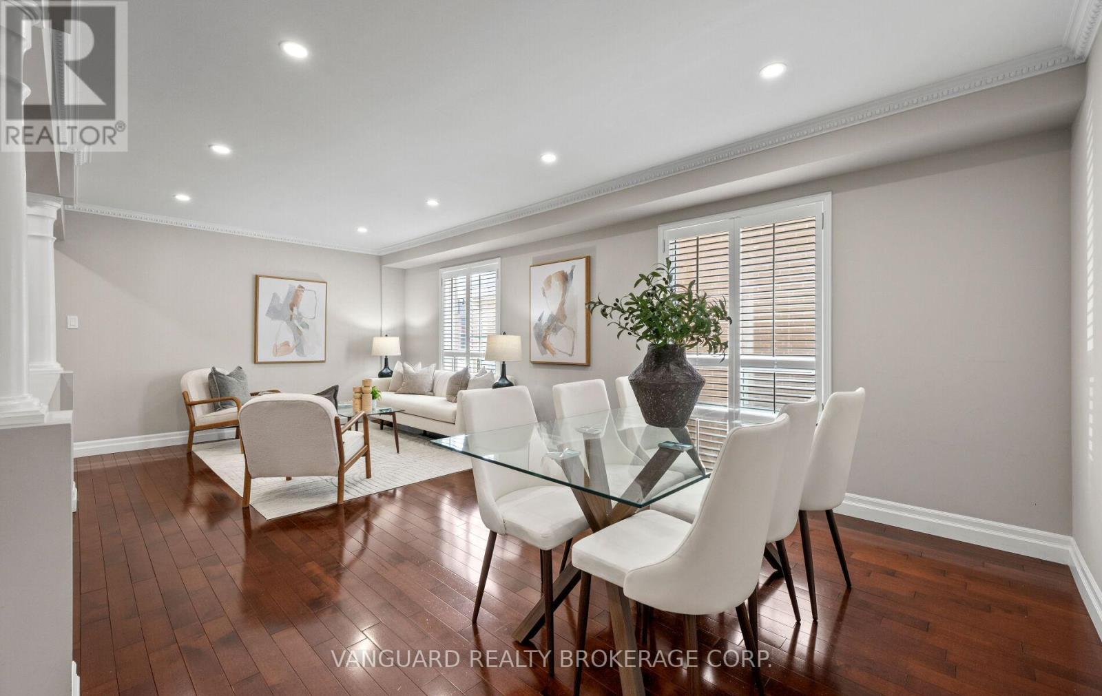 22 MONTEITH CRESCENT - 13