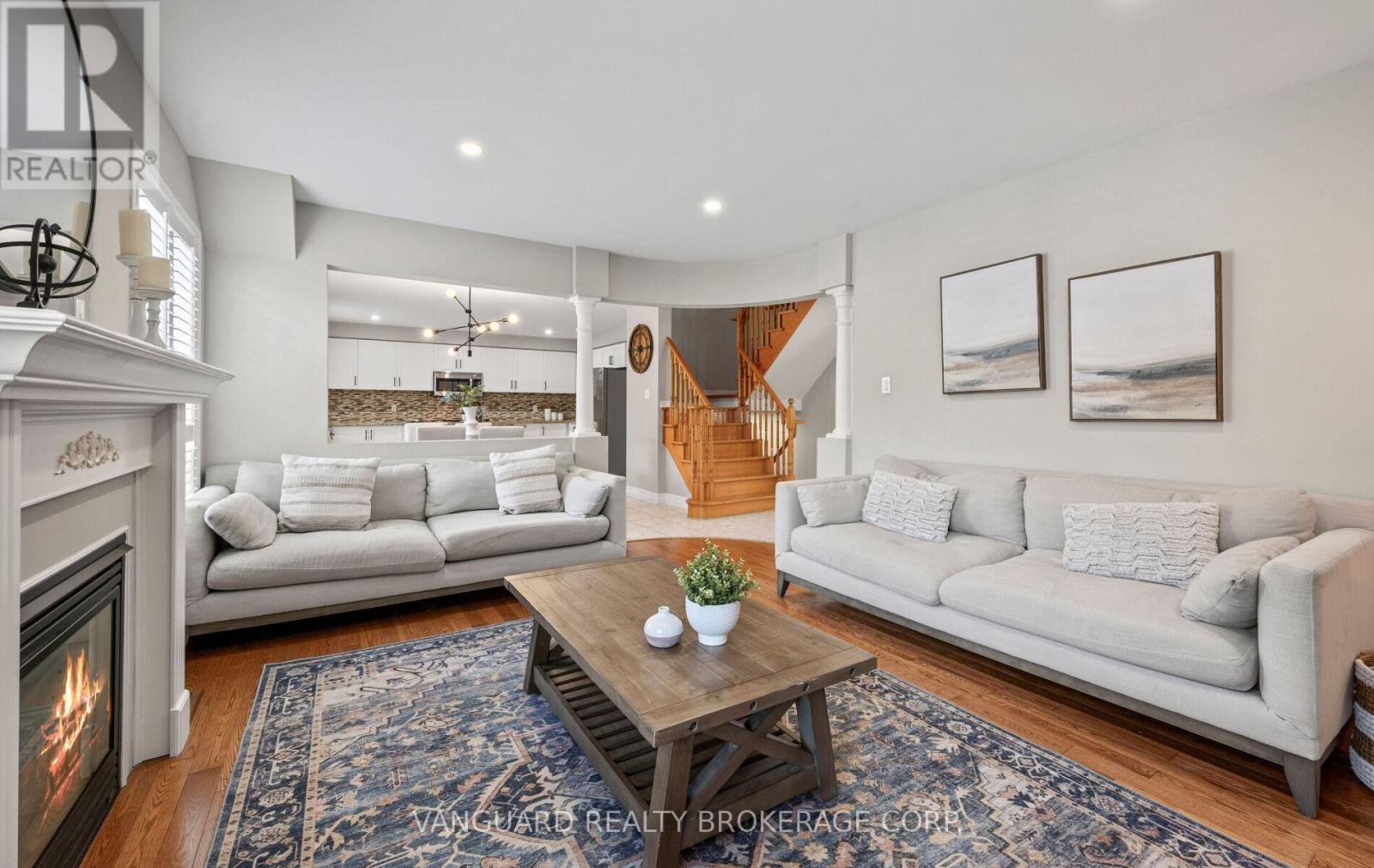 22 MONTEITH CRESCENT - 15
