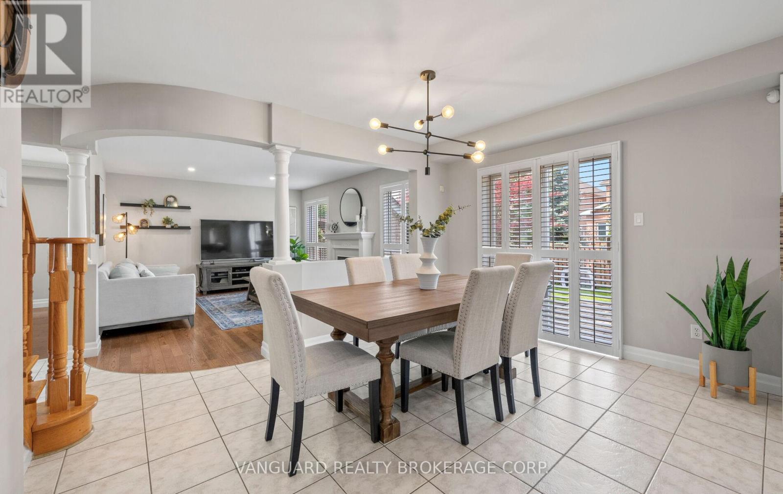 22 MONTEITH CRESCENT - 17