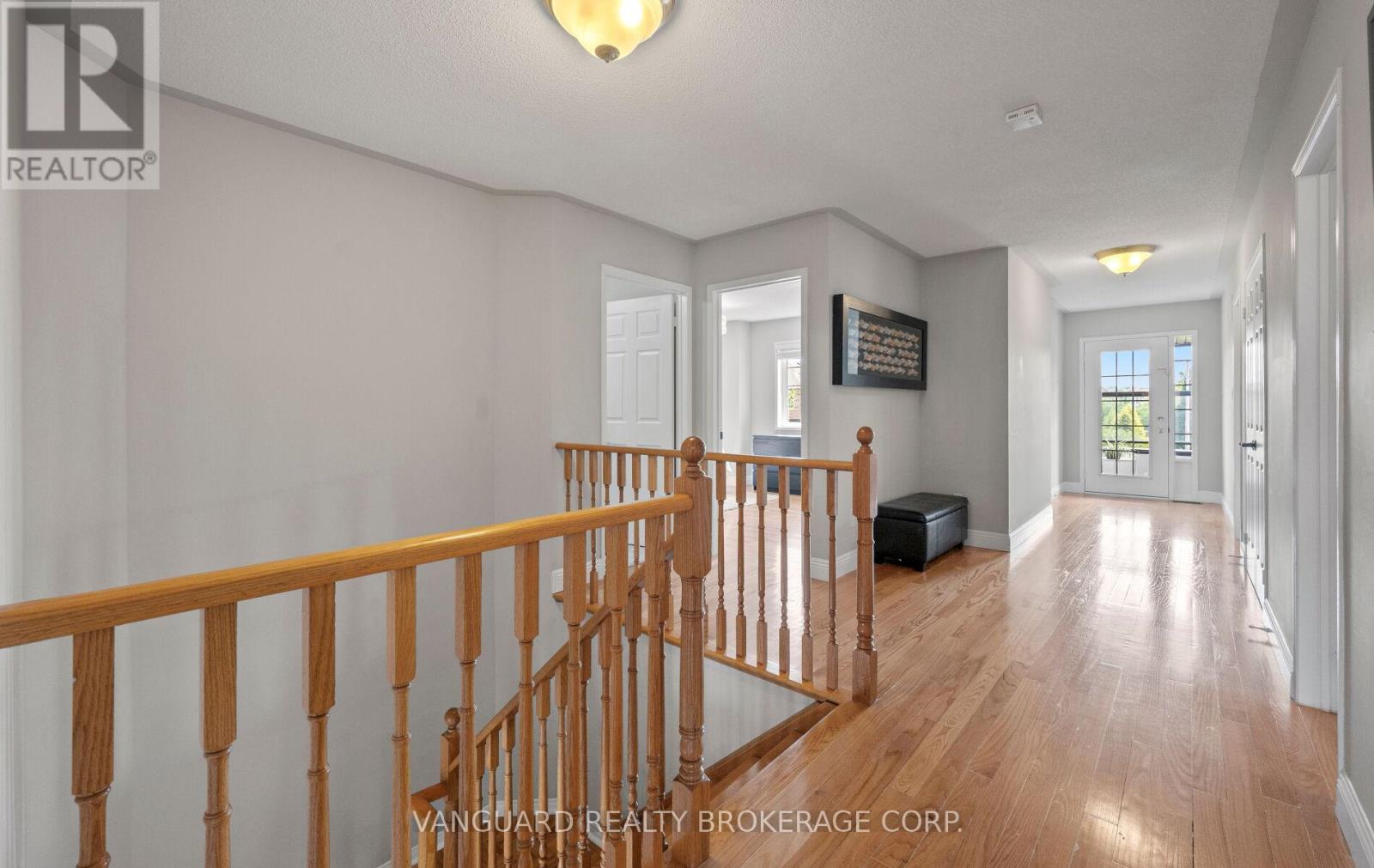22 MONTEITH CRESCENT - 24