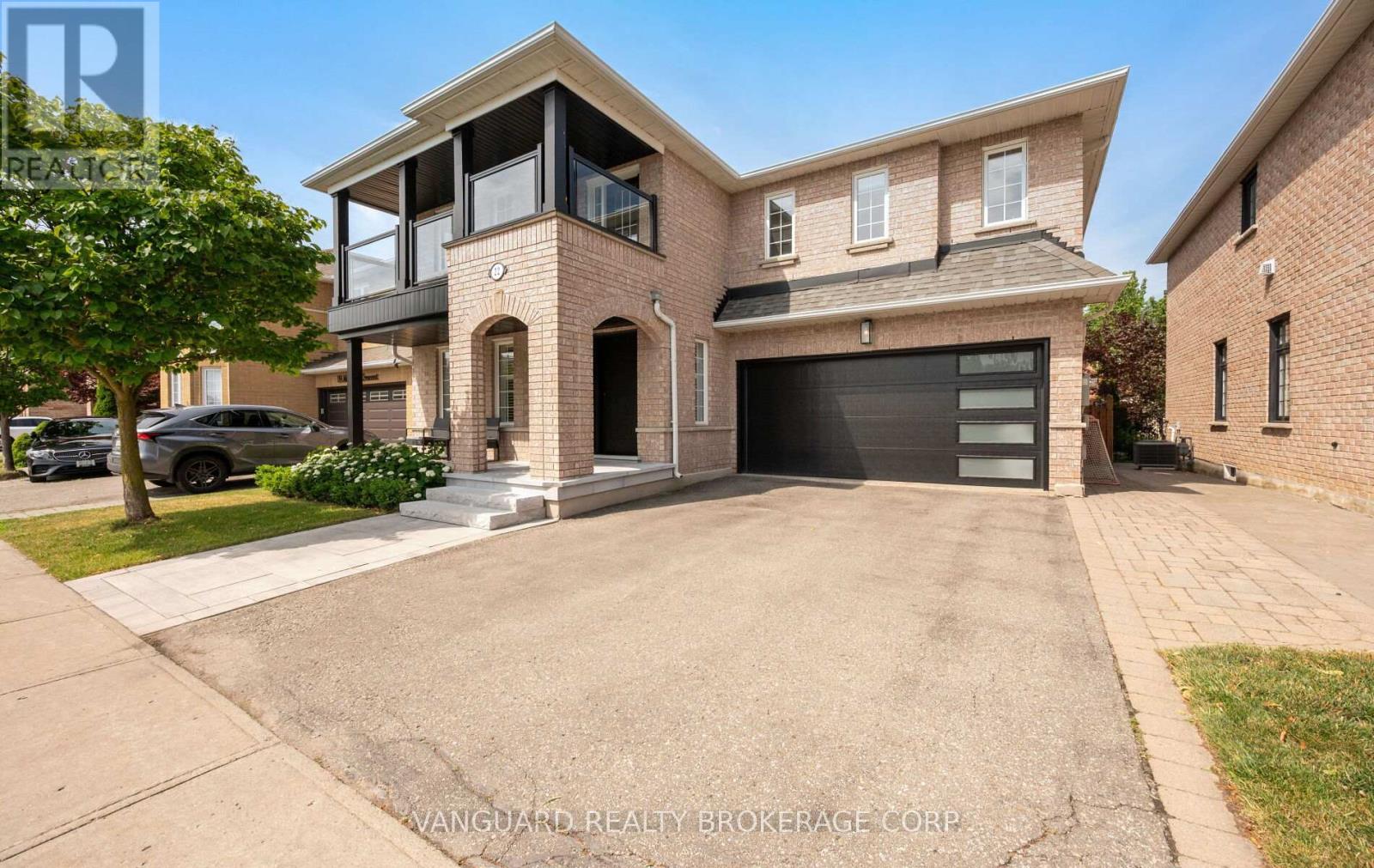 22 MONTEITH CRESCENT - 3