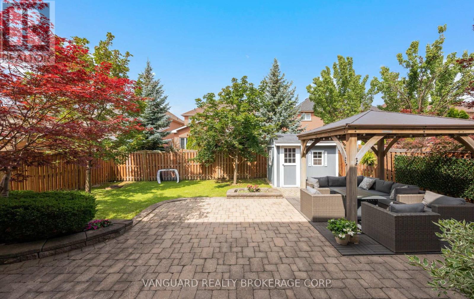 22 MONTEITH CRESCENT - 47