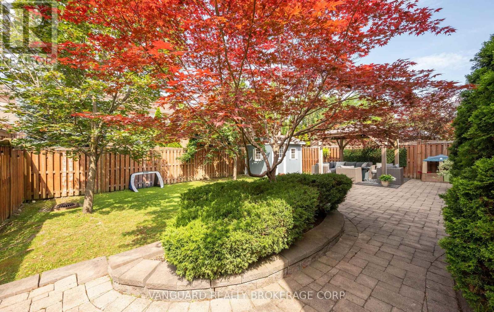 22 MONTEITH CRESCENT - 49