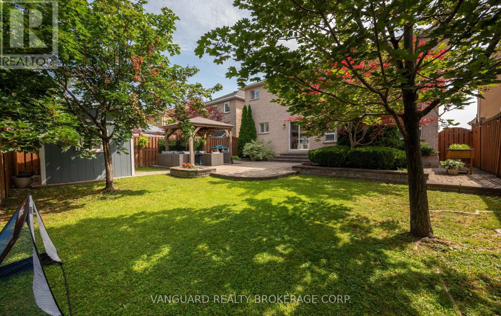 22 MONTEITH CRESCENT - 50