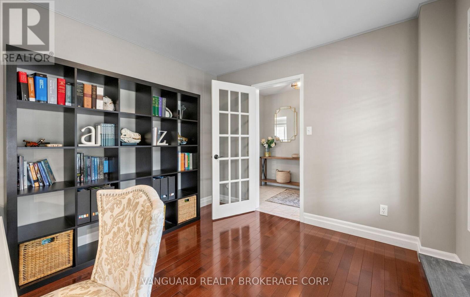 22 MONTEITH CRESCENT - 8