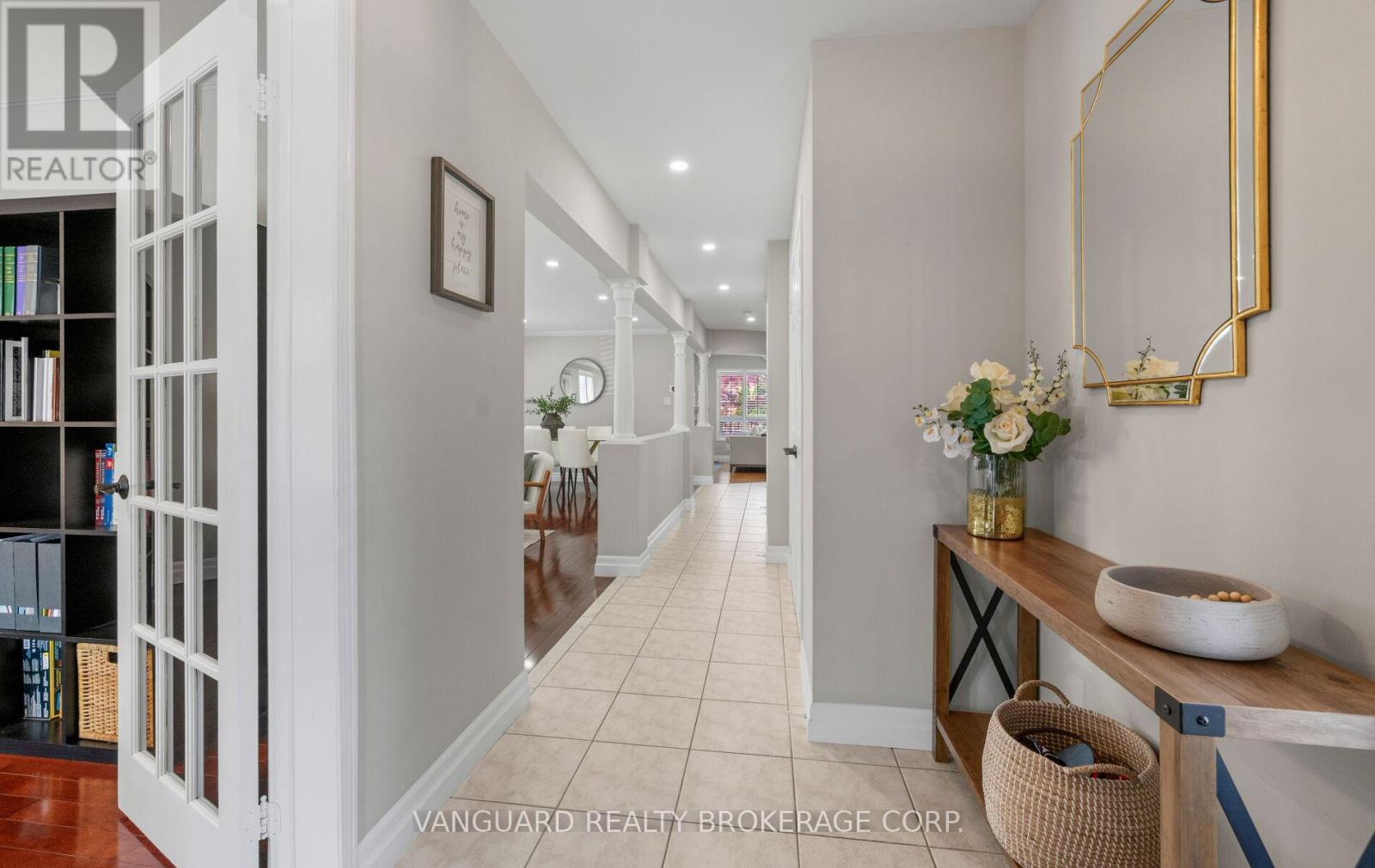 22 MONTEITH CRESCENT - 9