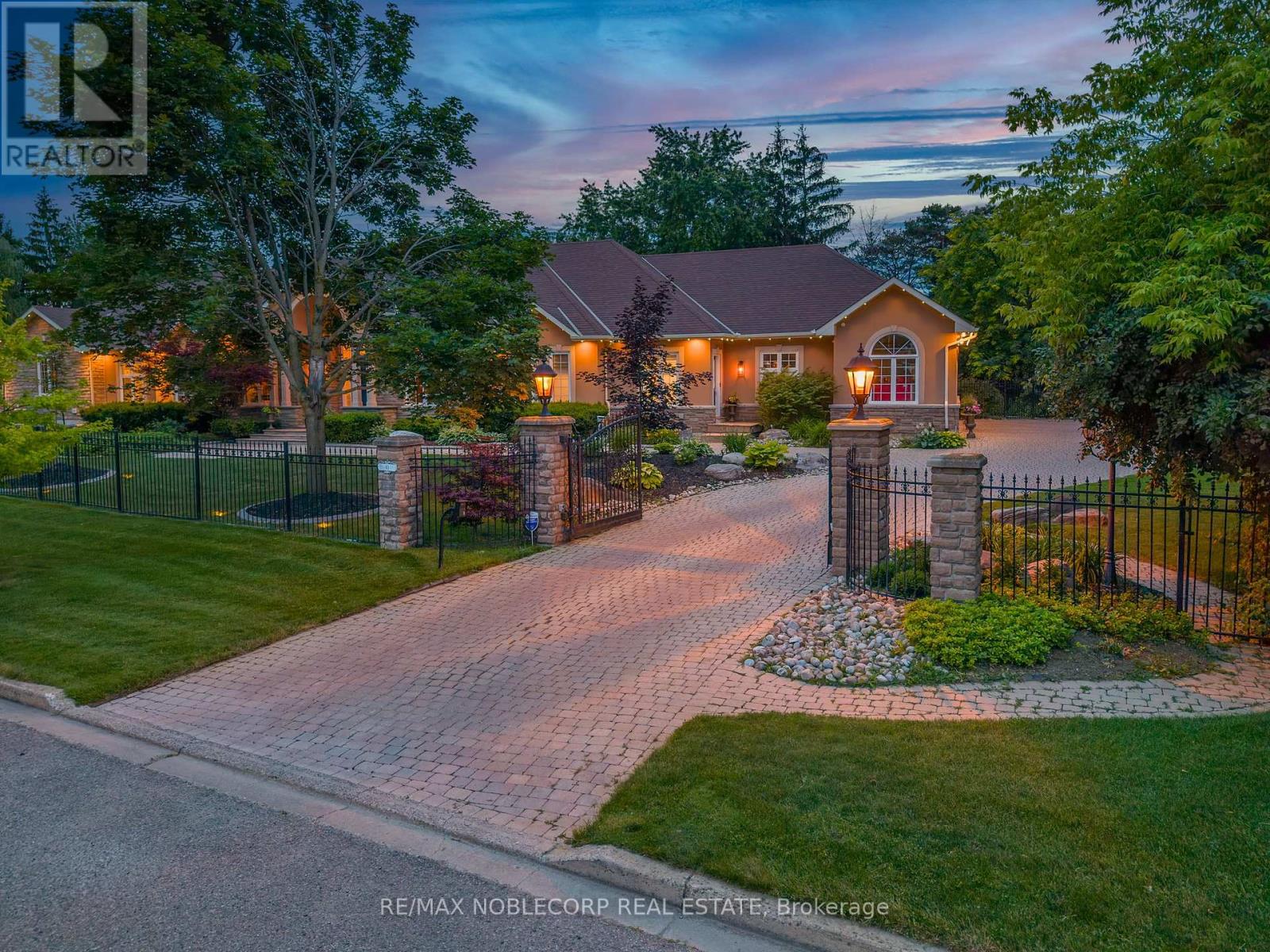 Listing photo of 80 CARMICHAEL CRESCENT
