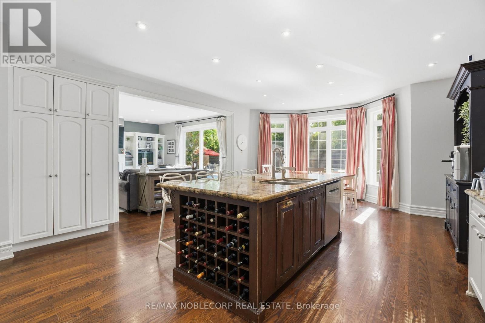 80 CARMICHAEL CRESCENT - Image 14