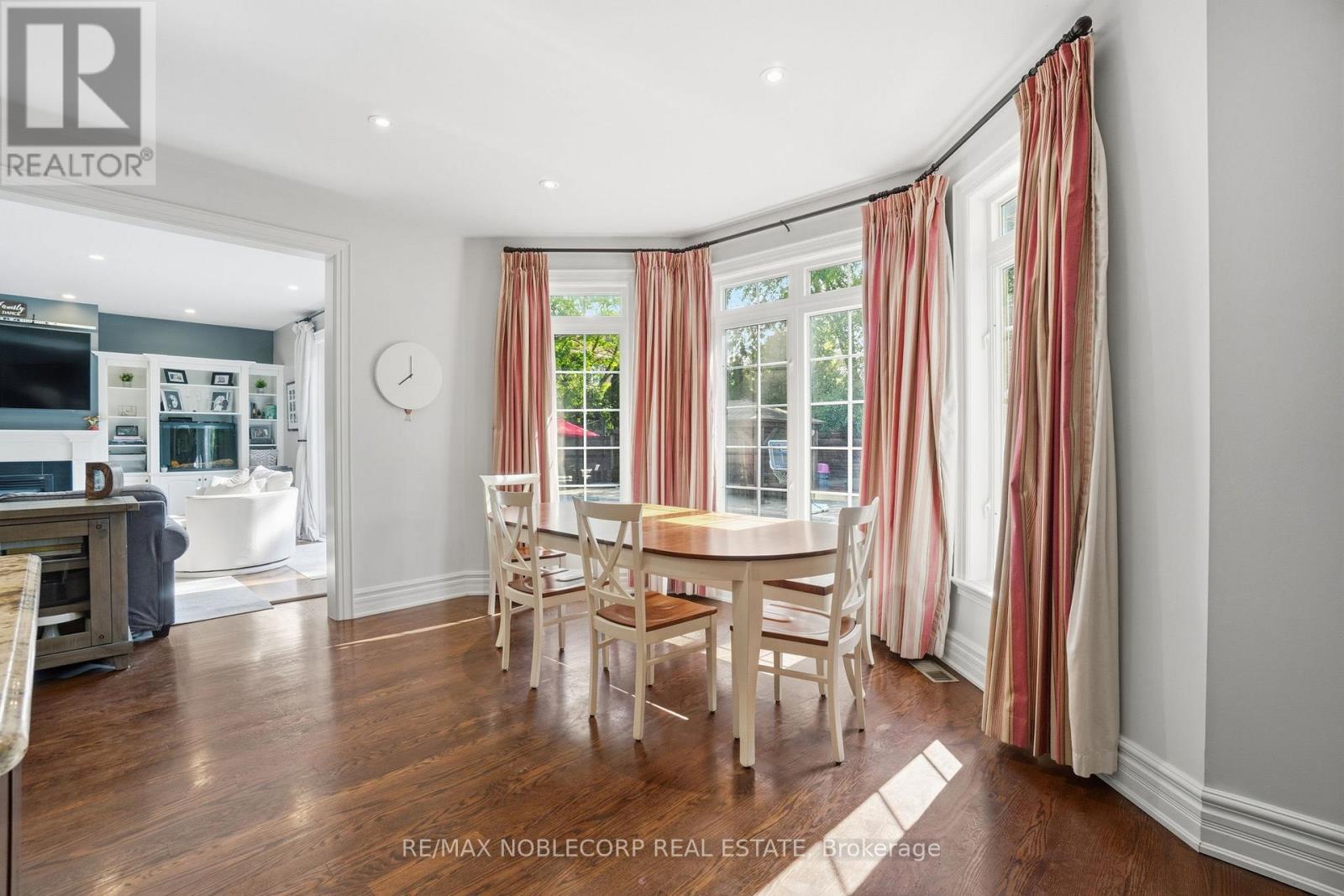 80 CARMICHAEL CRESCENT - Image 15