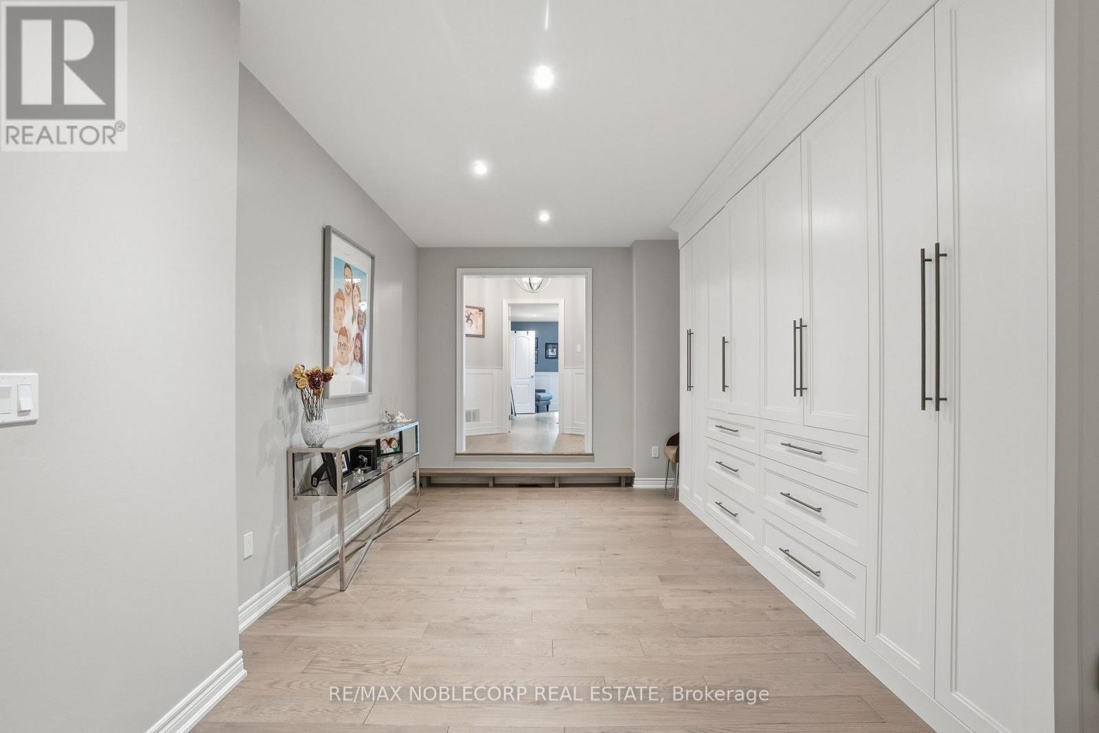 80 CARMICHAEL CRESCENT - Image 20