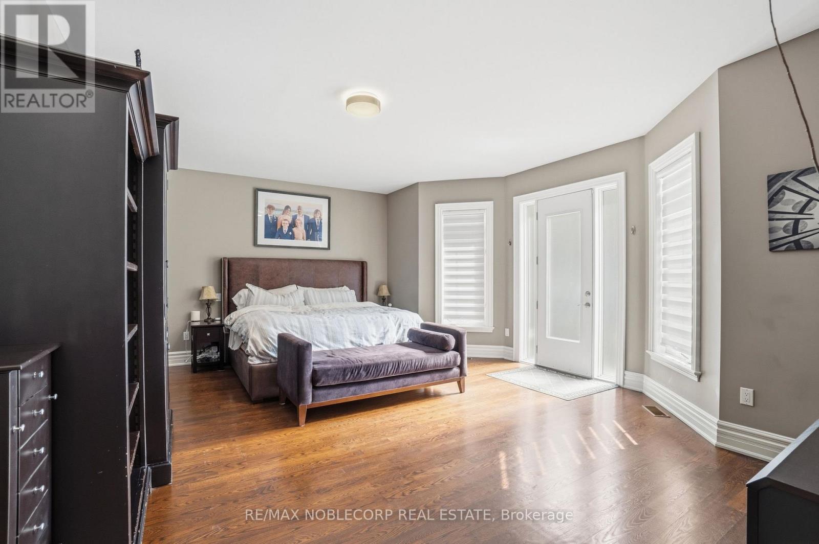 80 CARMICHAEL CRESCENT - Image 21
