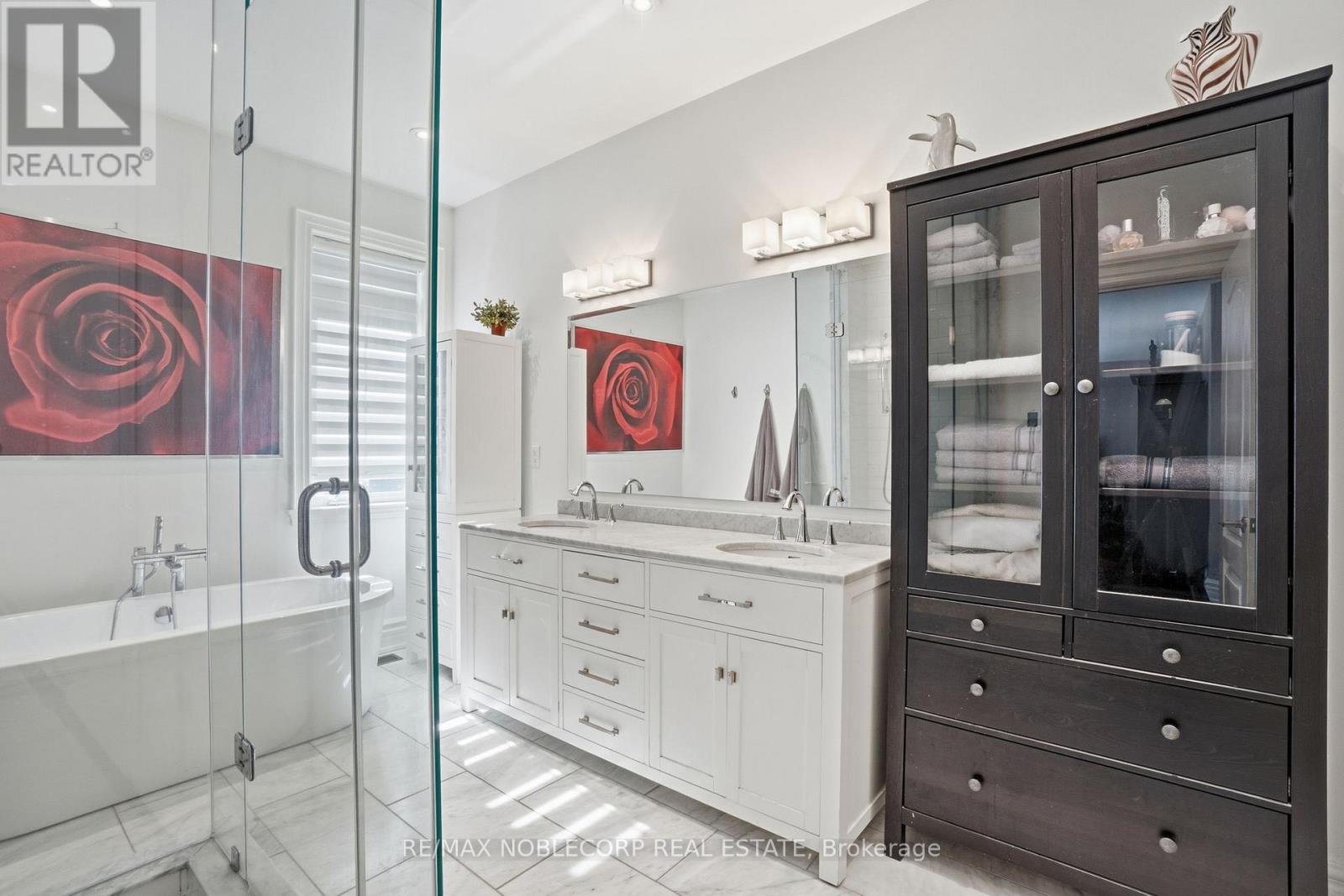 80 CARMICHAEL CRESCENT - Image 23
