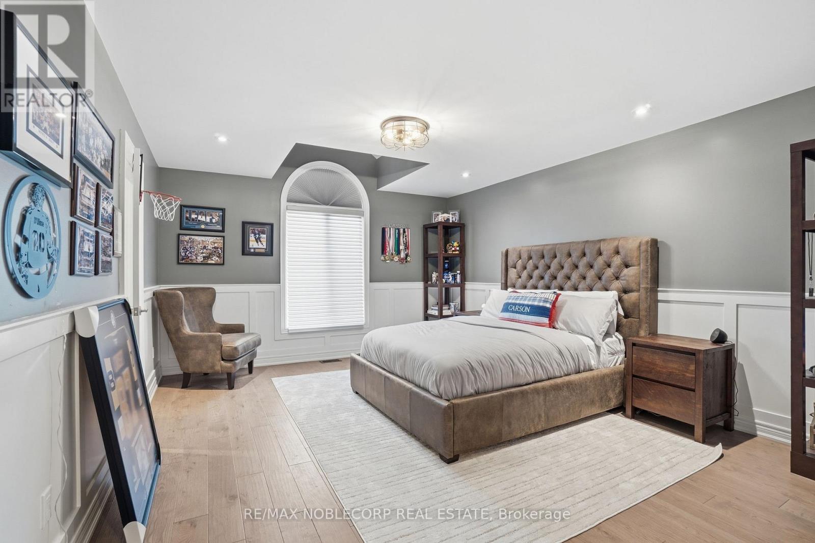 80 CARMICHAEL CRESCENT - Image 32