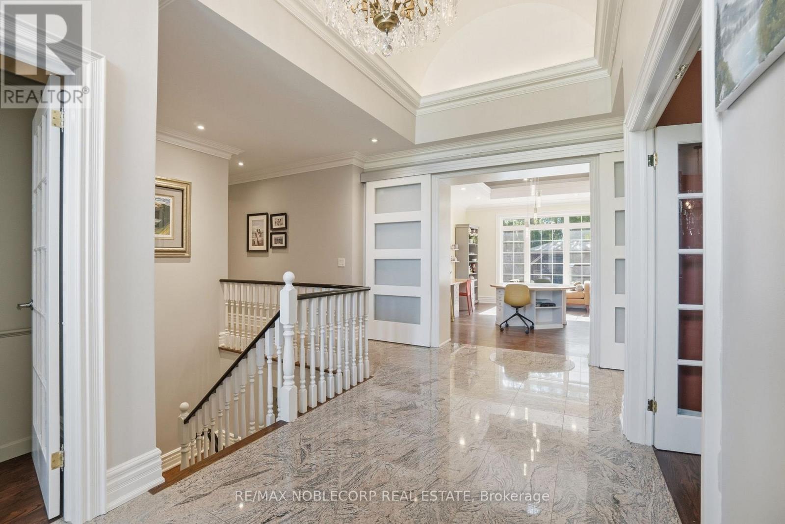 80 CARMICHAEL CRESCENT - Image 7