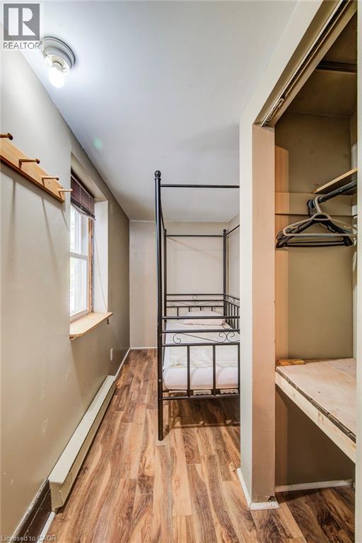 5 GEORGE Street S - 12