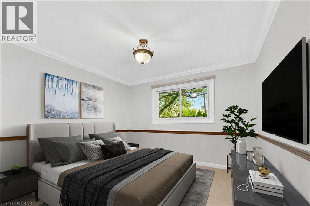 195 WILTON Street - Image 22