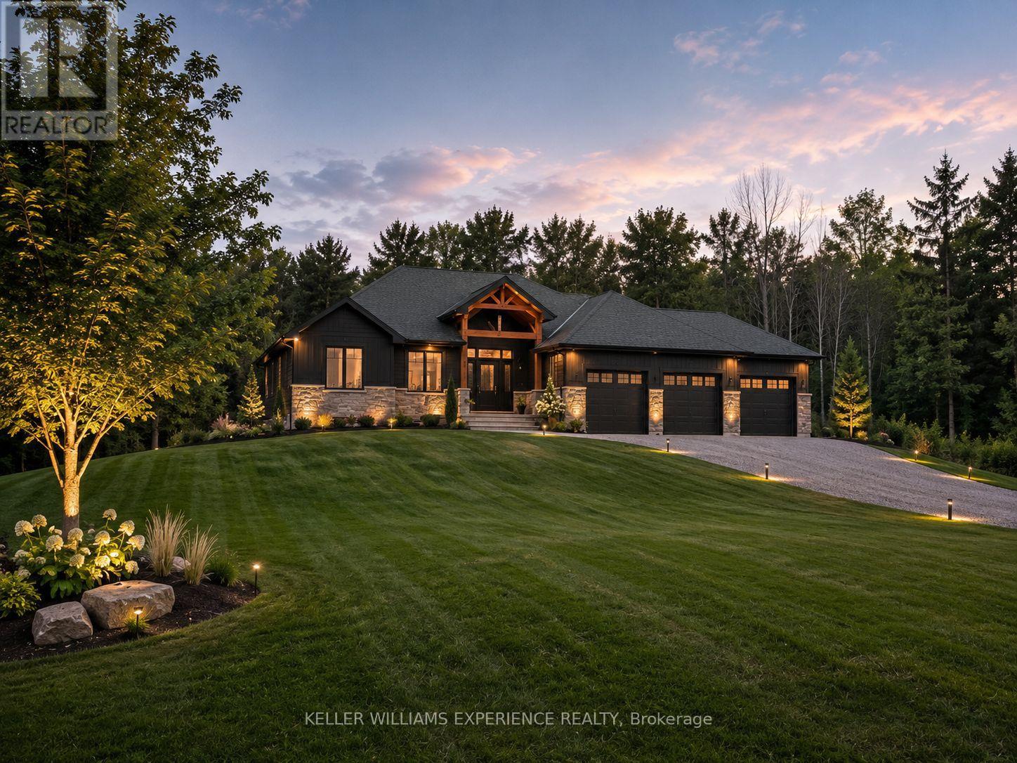 47 WAVERLEY HEIGHTS - 1