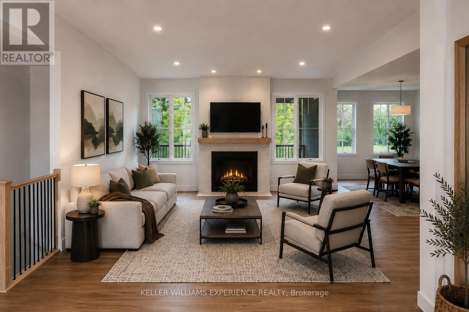 47 WAVERLEY HEIGHTS - 2