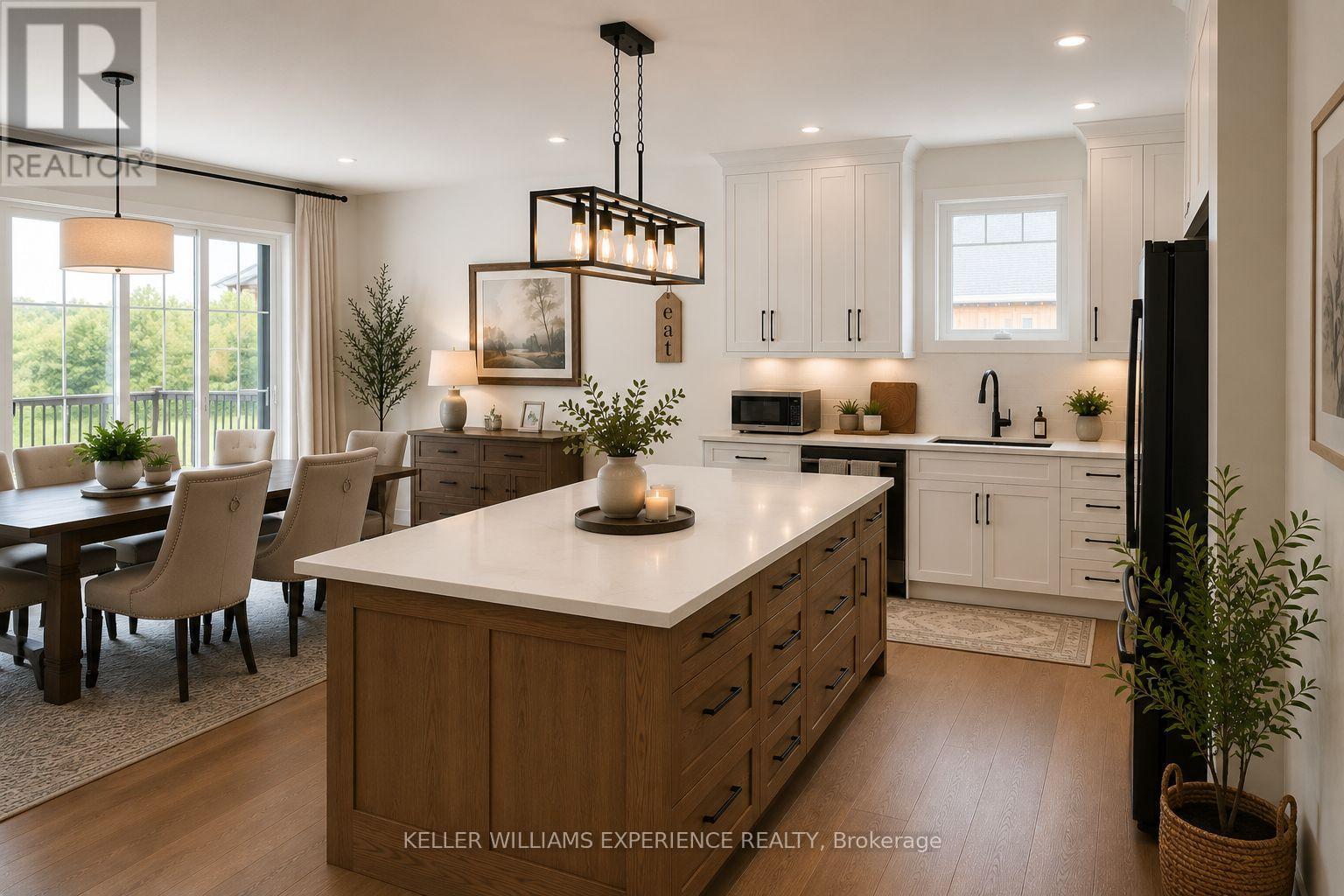 47 WAVERLEY HEIGHTS - 3