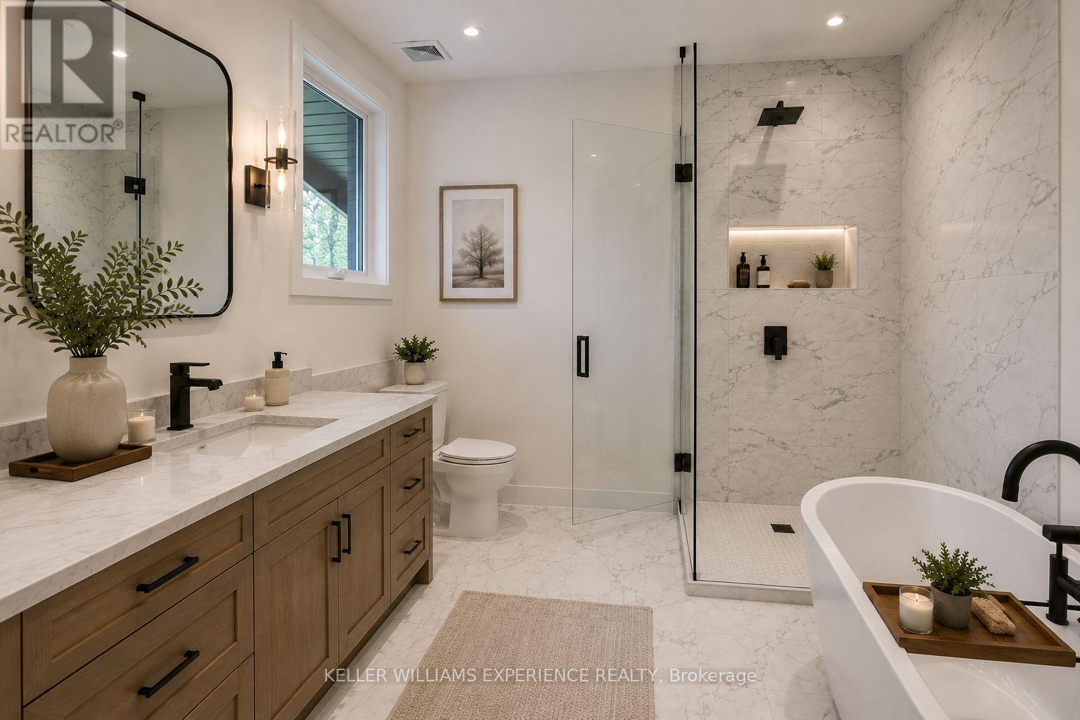 47 WAVERLEY HEIGHTS - 4