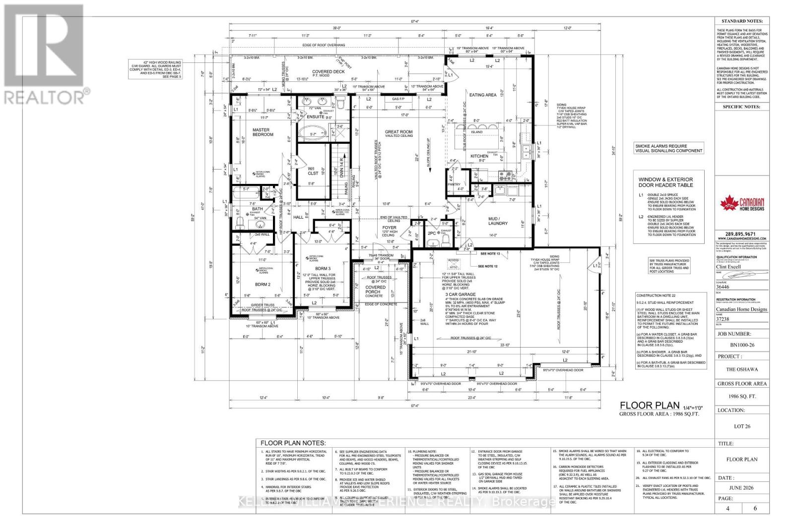 47 WAVERLEY HEIGHTS - 5