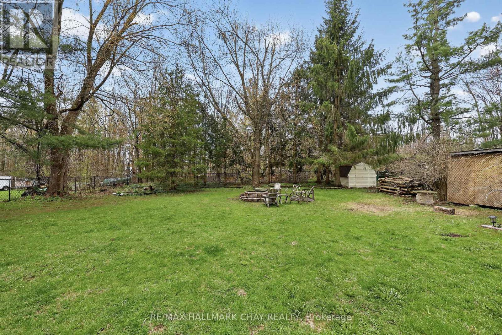 2017 WARMINSTER SIDE ROAD - Image 28