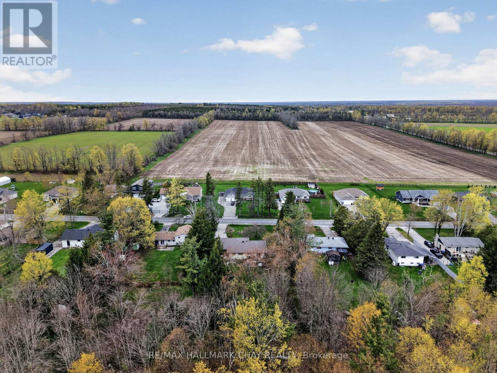 2017 WARMINSTER SIDE ROAD - Image 35