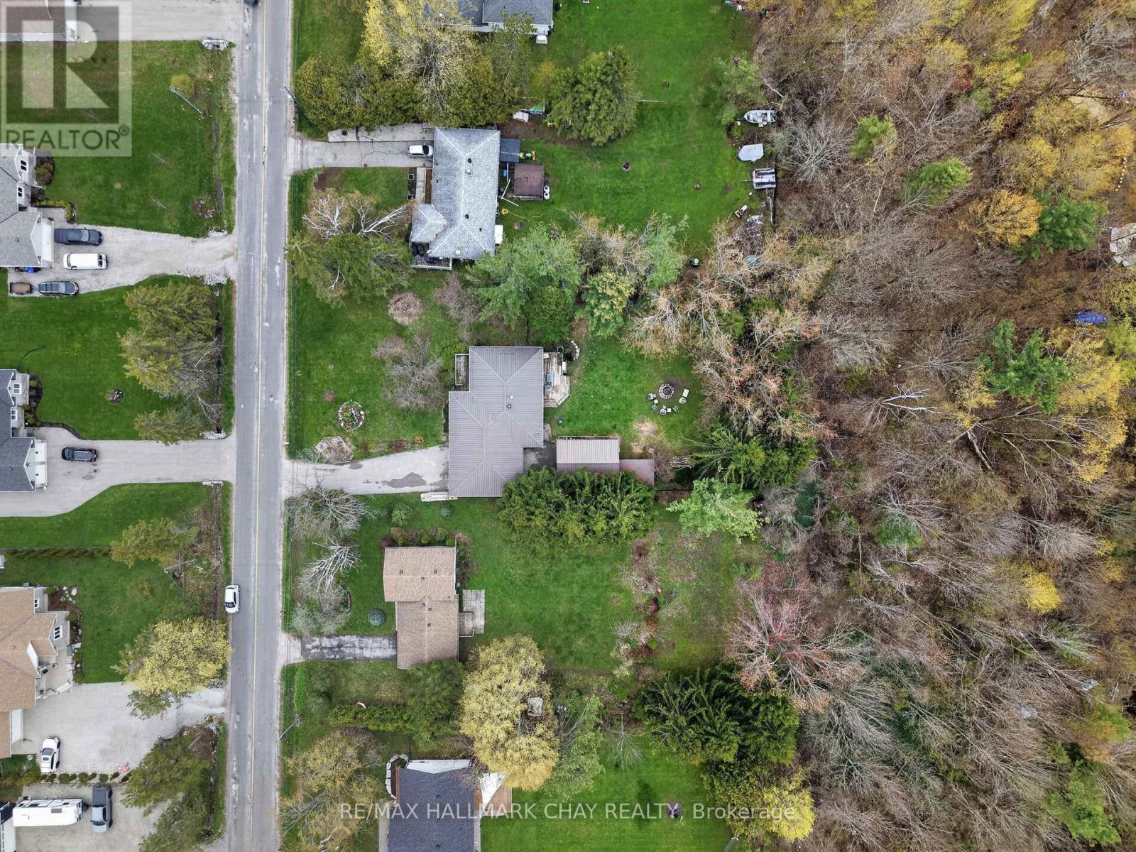 2017 WARMINSTER SIDE ROAD - Image 37