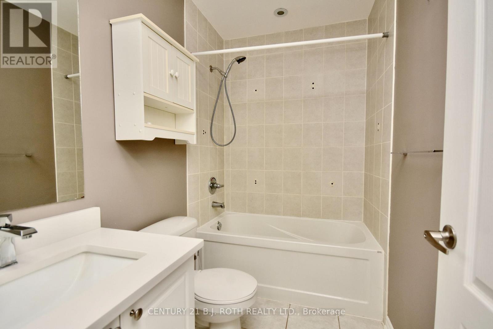 #104 43 FERNDALE DRIVE S - 11