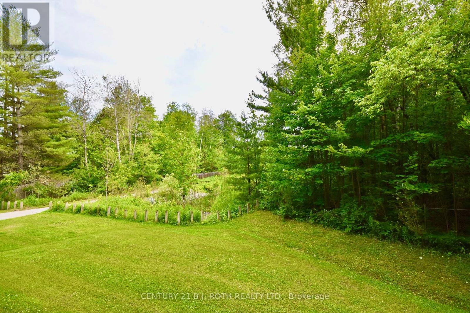 #104 43 FERNDALE DRIVE S - 13