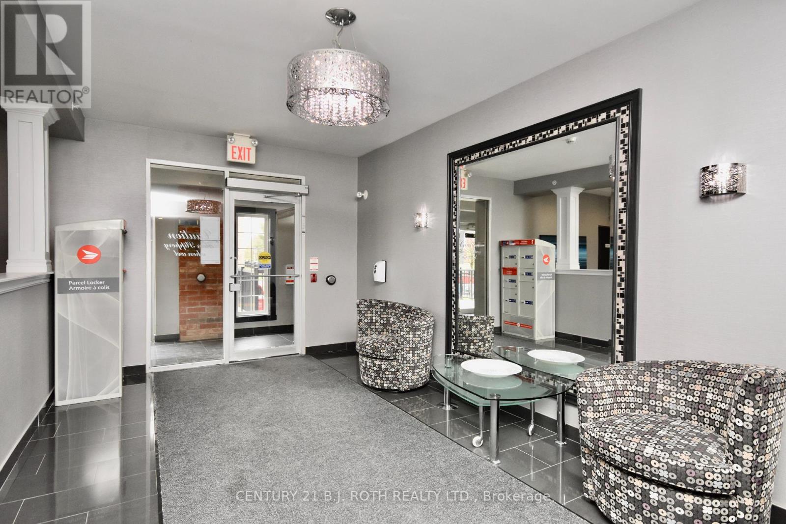 #104 43 FERNDALE DRIVE S - 17