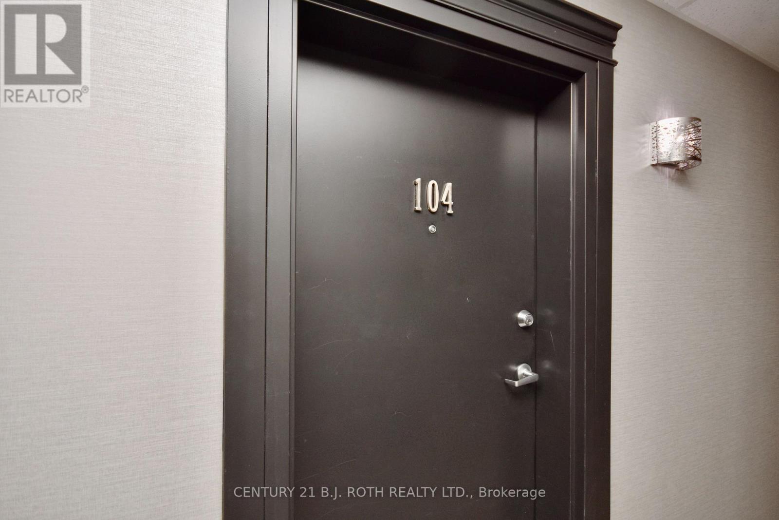 #104 43 FERNDALE DRIVE S - 2