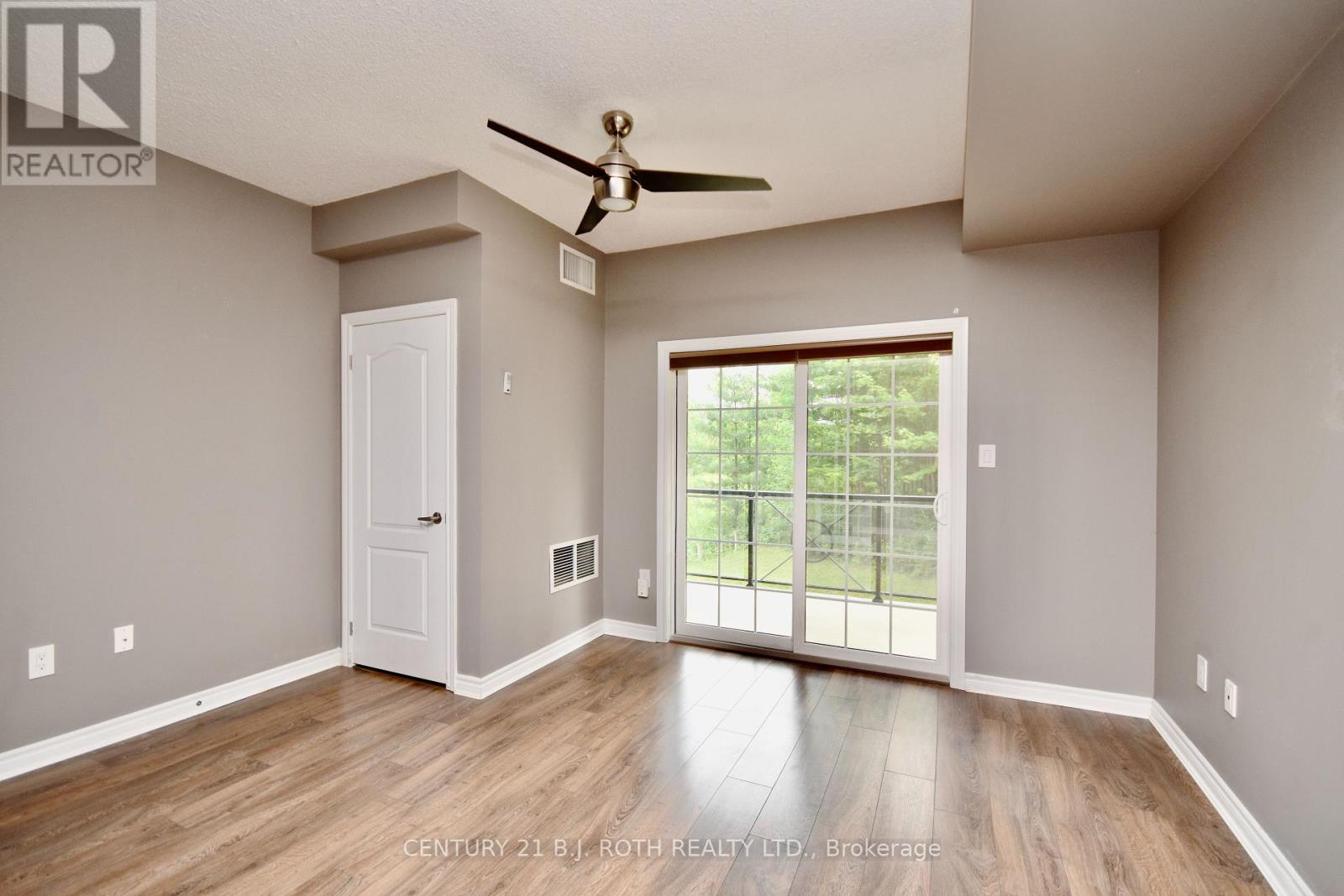 #104 43 FERNDALE DRIVE S - 8
