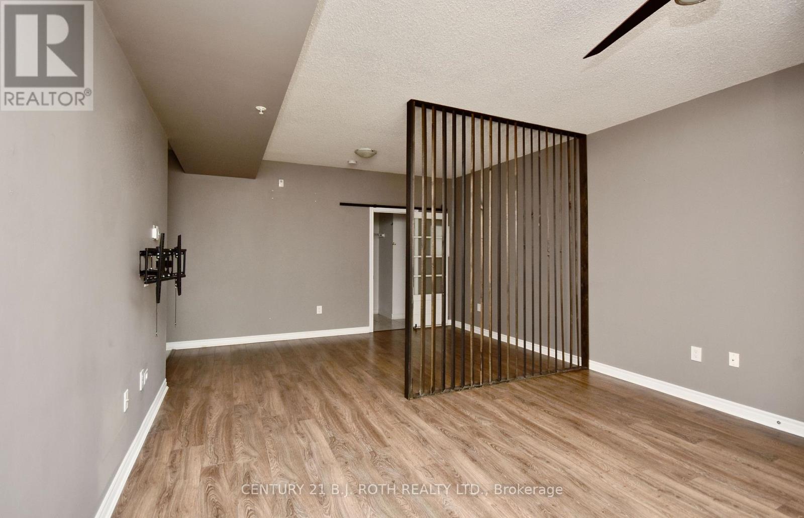 #104 43 FERNDALE DRIVE S - 9