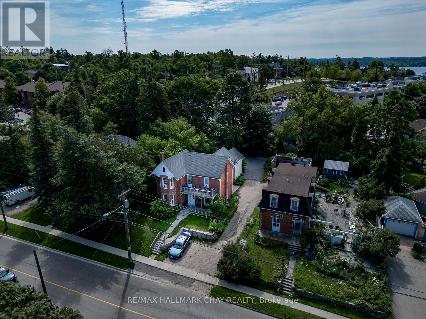 9 PENETANG STREET - 3