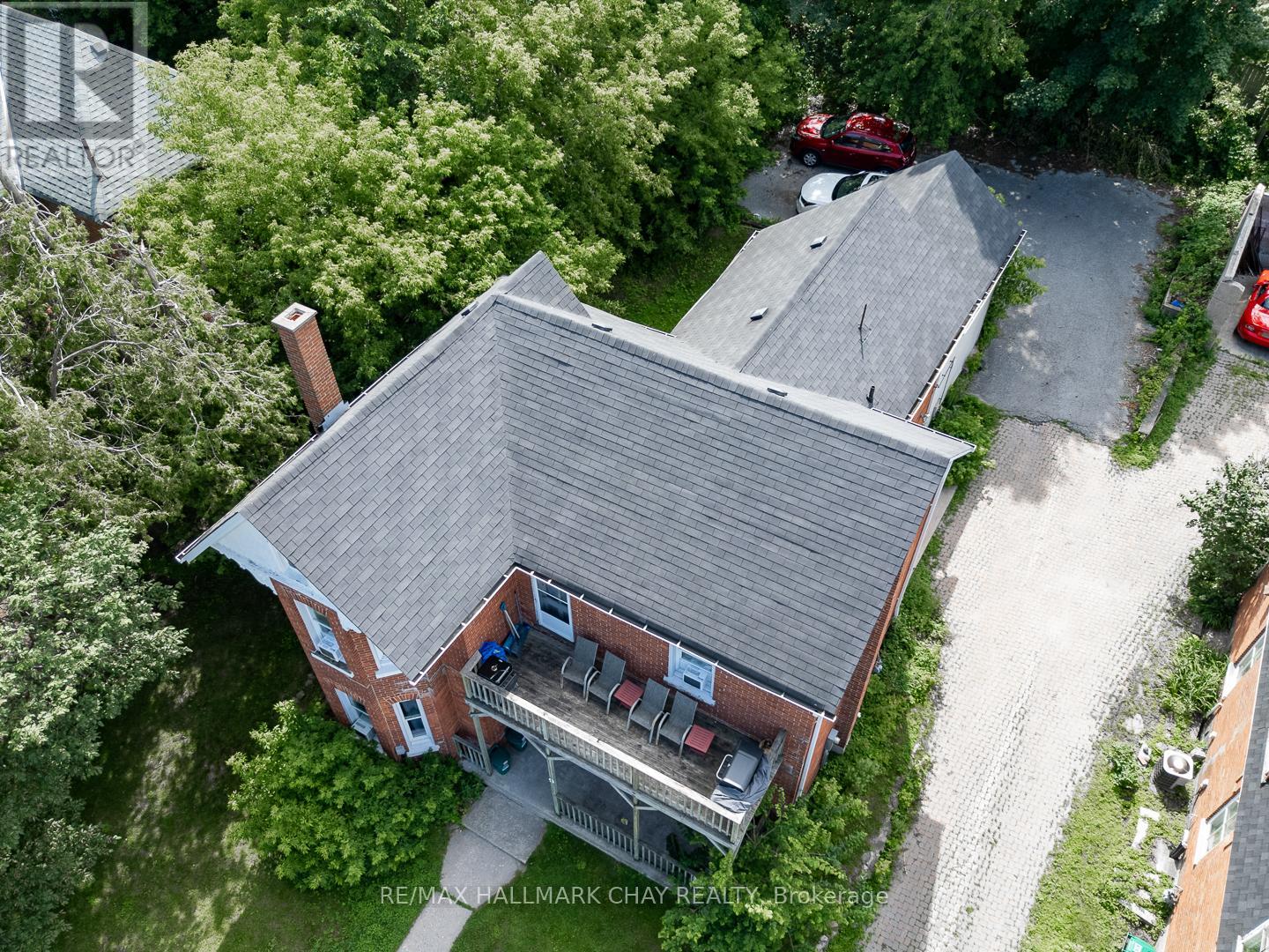 9 PENETANG STREET - 5