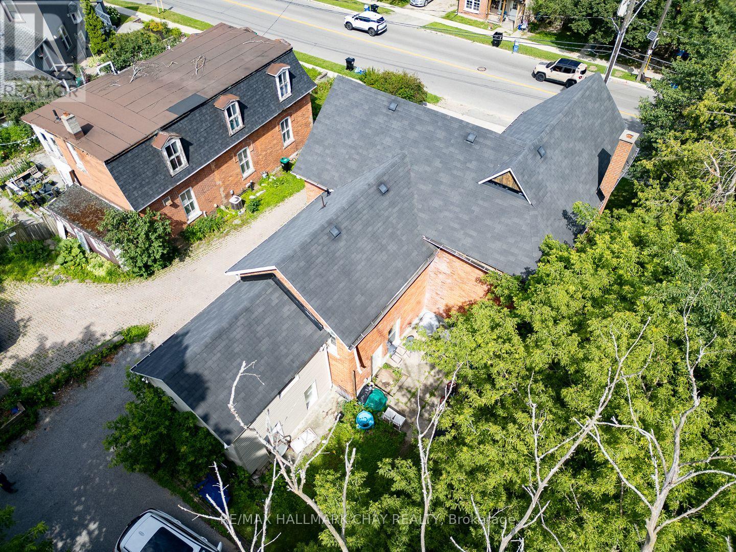 9 PENETANG STREET - 7