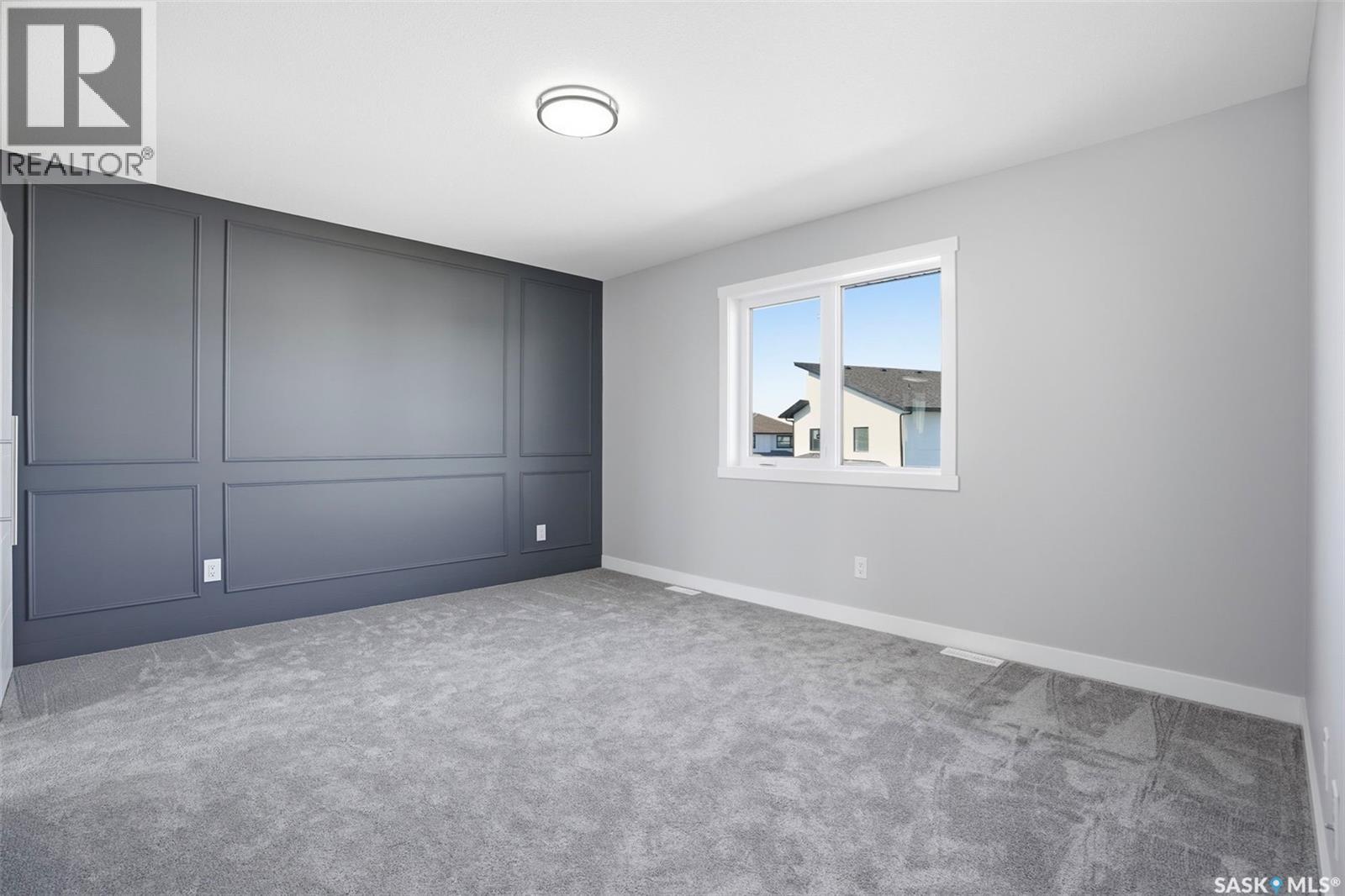 203 Sharma LANE - 18