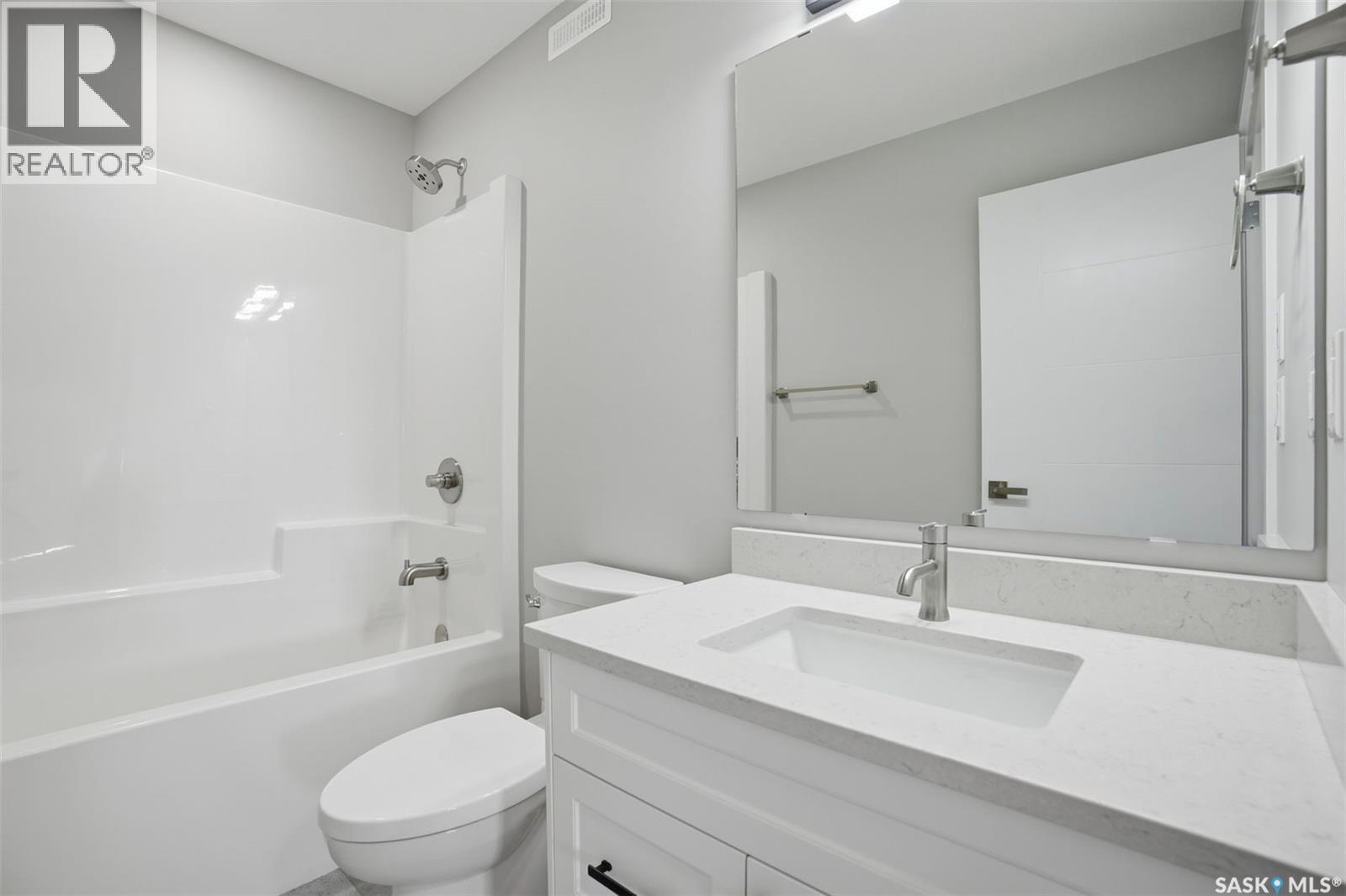 203 Sharma LANE - 22